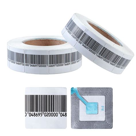 privacy and security aspects of rfid tags|retail anti theft security tags.